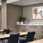 Business 45 image CROWNE PLAZA SYDNEY DARLING HARBOUR, AN IHG HOTEL Wedding Venue in Sydney NSW