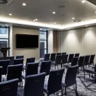 Business 46 image CROWNE PLAZA SYDNEY DARLING HARBOUR, AN IHG HOTEL Wedding Venue in Sydney NSW