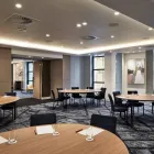 Business 47 image CROWNE PLAZA SYDNEY DARLING HARBOUR, AN IHG HOTEL Wedding Venue in Sydney NSW