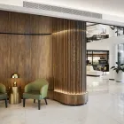 Business 48 image CROWNE PLAZA SYDNEY DARLING HARBOUR, AN IHG HOTEL Wedding Venue in Sydney NSW