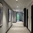 Business 49 image CROWNE PLAZA SYDNEY DARLING HARBOUR, AN IHG HOTEL Wedding Venue in Sydney NSW