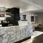 Business 50 image CROWNE PLAZA SYDNEY DARLING HARBOUR, AN IHG HOTEL Wedding Venue in Sydney NSW