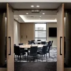 Business 51 image CROWNE PLAZA SYDNEY DARLING HARBOUR, AN IHG HOTEL Wedding Venue in Sydney NSW