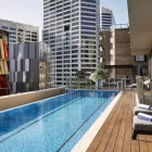 Business 52 image CROWNE PLAZA SYDNEY DARLING HARBOUR, AN IHG HOTEL Wedding Venue in Sydney NSW