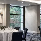 Business 53 image CROWNE PLAZA SYDNEY DARLING HARBOUR, AN IHG HOTEL Wedding Venue in Sydney NSW