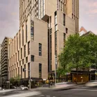 Business 54 image CROWNE PLAZA SYDNEY DARLING HARBOUR, AN IHG HOTEL Wedding Venue in Sydney NSW