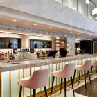Business 56 image CROWNE PLAZA SYDNEY DARLING HARBOUR, AN IHG HOTEL Wedding Venue in Sydney NSW