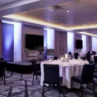 Business 57 image CROWNE PLAZA SYDNEY DARLING HARBOUR, AN IHG HOTEL Wedding Venue in Sydney NSW