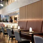 Business 58 image CROWNE PLAZA SYDNEY DARLING HARBOUR, AN IHG HOTEL Wedding Venue in Sydney NSW
