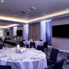 Business 59 image CROWNE PLAZA SYDNEY DARLING HARBOUR, AN IHG HOTEL Wedding Venue in Sydney NSW