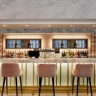 Business 60 image CROWNE PLAZA SYDNEY DARLING HARBOUR, AN IHG HOTEL Wedding Venue in Sydney NSW
