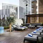 Business 62 image CROWNE PLAZA SYDNEY DARLING HARBOUR, AN IHG HOTEL Wedding Venue in Sydney NSW
