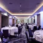 Business 63 image CROWNE PLAZA SYDNEY DARLING HARBOUR, AN IHG HOTEL Wedding Venue in Sydney NSW