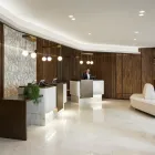 Business 64 image CROWNE PLAZA SYDNEY DARLING HARBOUR, AN IHG HOTEL Wedding Venue in Sydney NSW