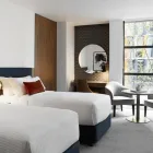 Business 65 image CROWNE PLAZA SYDNEY DARLING HARBOUR, AN IHG HOTEL Wedding Venue in Sydney NSW