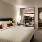 Business 66 image CROWNE PLAZA SYDNEY DARLING HARBOUR, AN IHG HOTEL Wedding Venue in Sydney NSW
