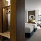 Business 67 image CROWNE PLAZA SYDNEY DARLING HARBOUR, AN IHG HOTEL Wedding Venue in Sydney NSW