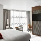 Business 68 image CROWNE PLAZA SYDNEY DARLING HARBOUR, AN IHG HOTEL Wedding Venue in Sydney NSW