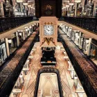 Business 71 image CROWNE PLAZA SYDNEY DARLING HARBOUR, AN IHG HOTEL Wedding Venue in Sydney NSW