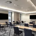 Business 11 image CROWNE PLAZA SYDNEY DARLING HARBOUR Wedding Venue in Sydney NSW
