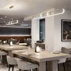 Business 13 image CROWNE PLAZA SYDNEY DARLING HARBOUR Wedding Venue in Sydney NSW