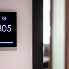 Business 33 image CROWNE PLAZA SYDNEY DARLING HARBOUR Wedding Venue in Sydney NSW