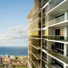 Business 1 image CROWNVIEW APARTMENTS Real Estate Agents in Wollongong NSW