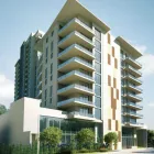 Business 2 image CROWNVIEW APARTMENTS Real Estate Agents in Wollongong NSW