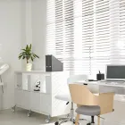Business 4 image CROWNVIEW APARTMENTS Real Estate Agents in Wollongong NSW