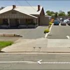 Business 1 image CROYDON FAMILY CHIROPRACTIC Chiropractor in Woodville Park SA