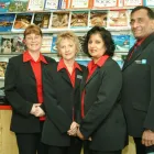 Business 2 image CRUISE AND TRAVEL CENTRE SPRINGWOOD Travel Agents in Springwood QLD