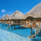 Business 3 image CRUISE AND TRAVEL CENTRE SPRINGWOOD Travel Agents in Springwood QLD
