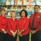 Business 2 image CRUISE & TRAVEL CENTRE SPRINGWOOD Travel Agents in Springwood QLD
