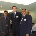 Business 4 image CRUISE & TRAVEL CENTRE SPRINGWOOD Travel Agents in Springwood QLD