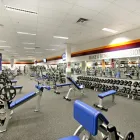 Business 1 image CRUNCH CHATSWOOD Yoga in Chatswood NSW