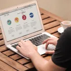 Business 1 image CRUNCHY SOCIAL | 0423 023 376 Marketing Consultants & Services in Sydney NSW