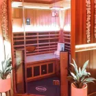 Business 1 image CRYOSPA CLINICS Spas & Hot Tubs in Crows Nest NSW