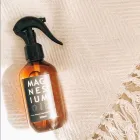 Business 3 image CRYOSPA CLINICS Spas & Hot Tubs in Crows Nest NSW