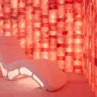 Business 4 image CRYOSPA CLINICS Spas & Hot Tubs in Crows Nest NSW