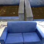 Business 2 image CRYSTAL CLEAN CARPET & TILES Water Damage Restoration in Mordialloc VIC