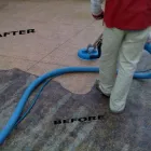 Business 5 image CRYSTAL CLEAN CARPET & TILES Water Damage Restoration in Mordialloc VIC