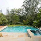 Business 1 image CRYSTAL POOLS Swimming Pools in Sydney NSW