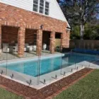 Business 2 image CRYSTAL POOLS Swimming Pools in Sydney NSW