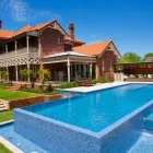 Business 3 image CRYSTAL POOLS Swimming Pools in Sydney NSW