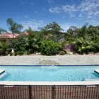 Business 4 image CRYSTAL POOLS Swimming Pools in Sydney NSW
