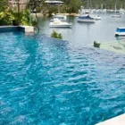 Business 5 image CRYSTAL POOLS Swimming Pools in Sydney NSW