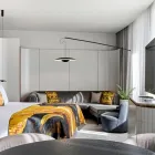 Business 1 image CRYSTALBROOK KINGSLEY Hotel in Newcastle NSW