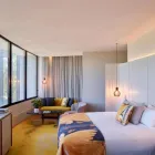 Business 2 image CRYSTALBROOK KINGSLEY Hotel in Newcastle NSW