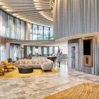 Business 3 image CRYSTALBROOK KINGSLEY Hotel in Newcastle NSW