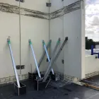 Business 2 image CS FORMWORK CONTRACTORS SYDNEY Concrete Contractors in Sydney NSW